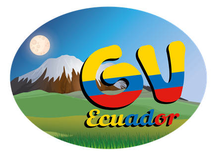 GV Ecuador