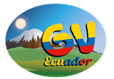 GVECUADOR.COM